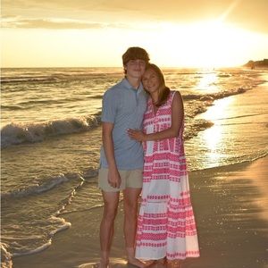 Meet your Posher, Lillian